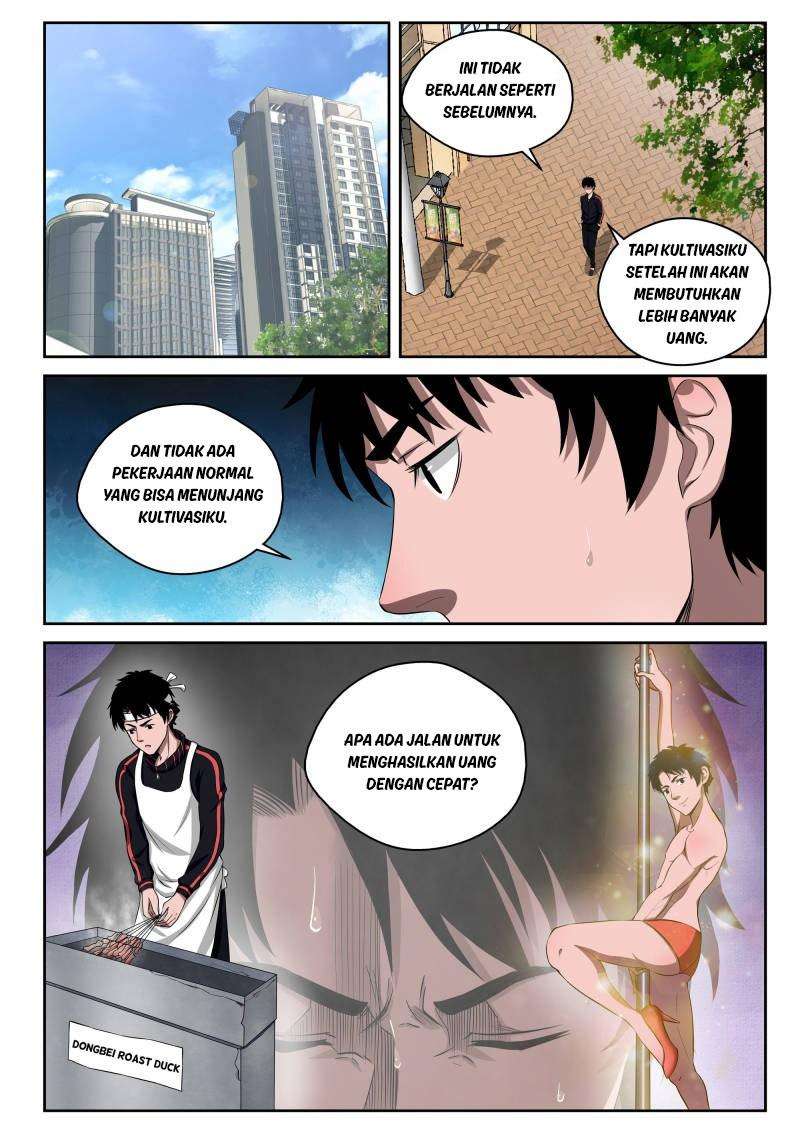Halaman 22