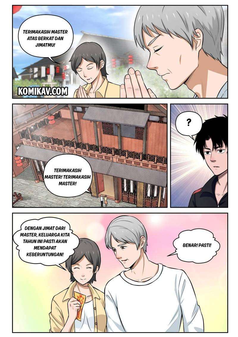 Halaman 26