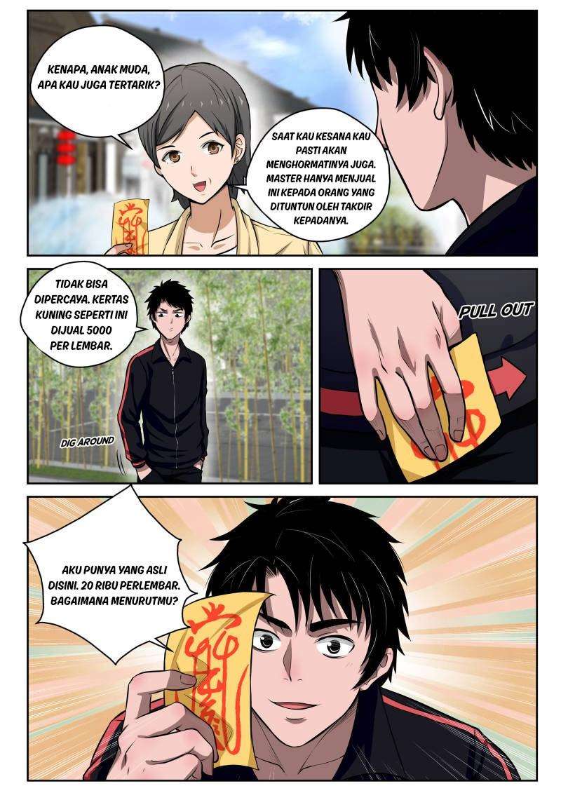 Halaman 28