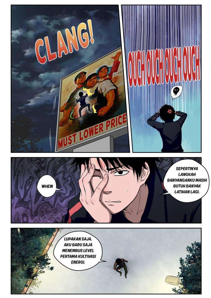 Halaman 18