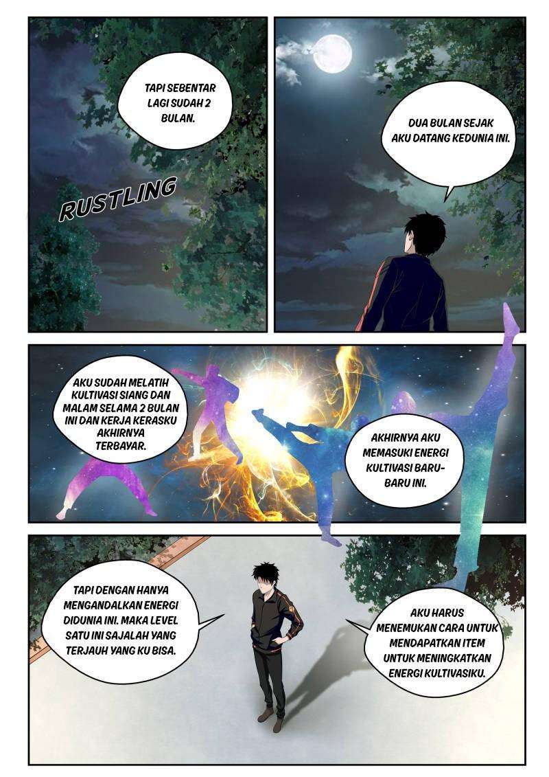 Halaman 19