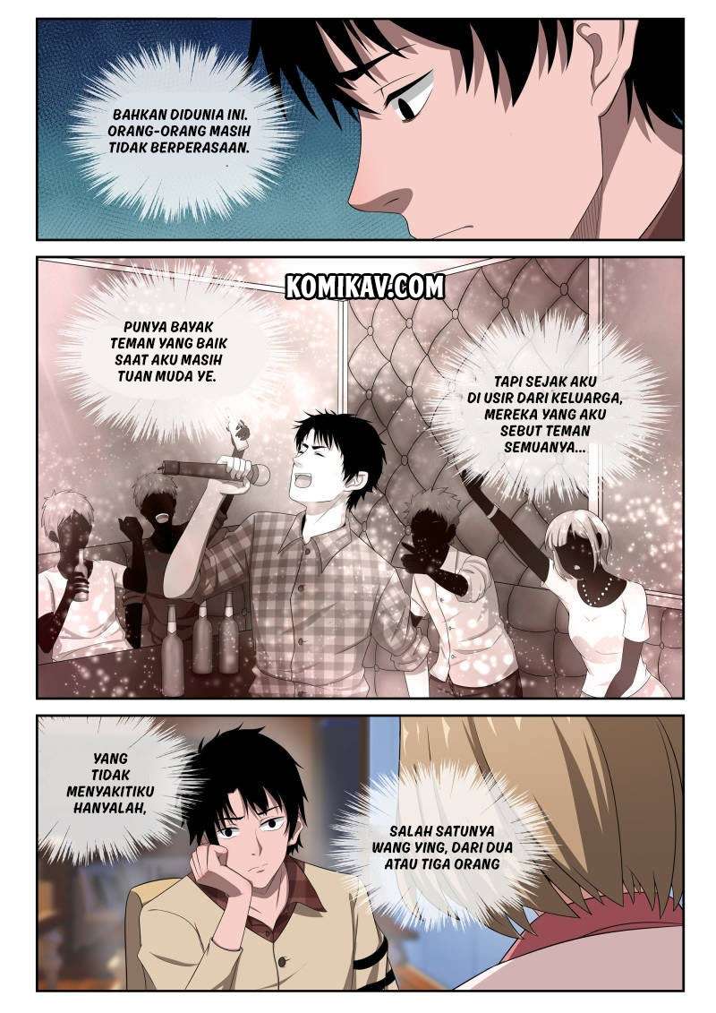 Halaman 12