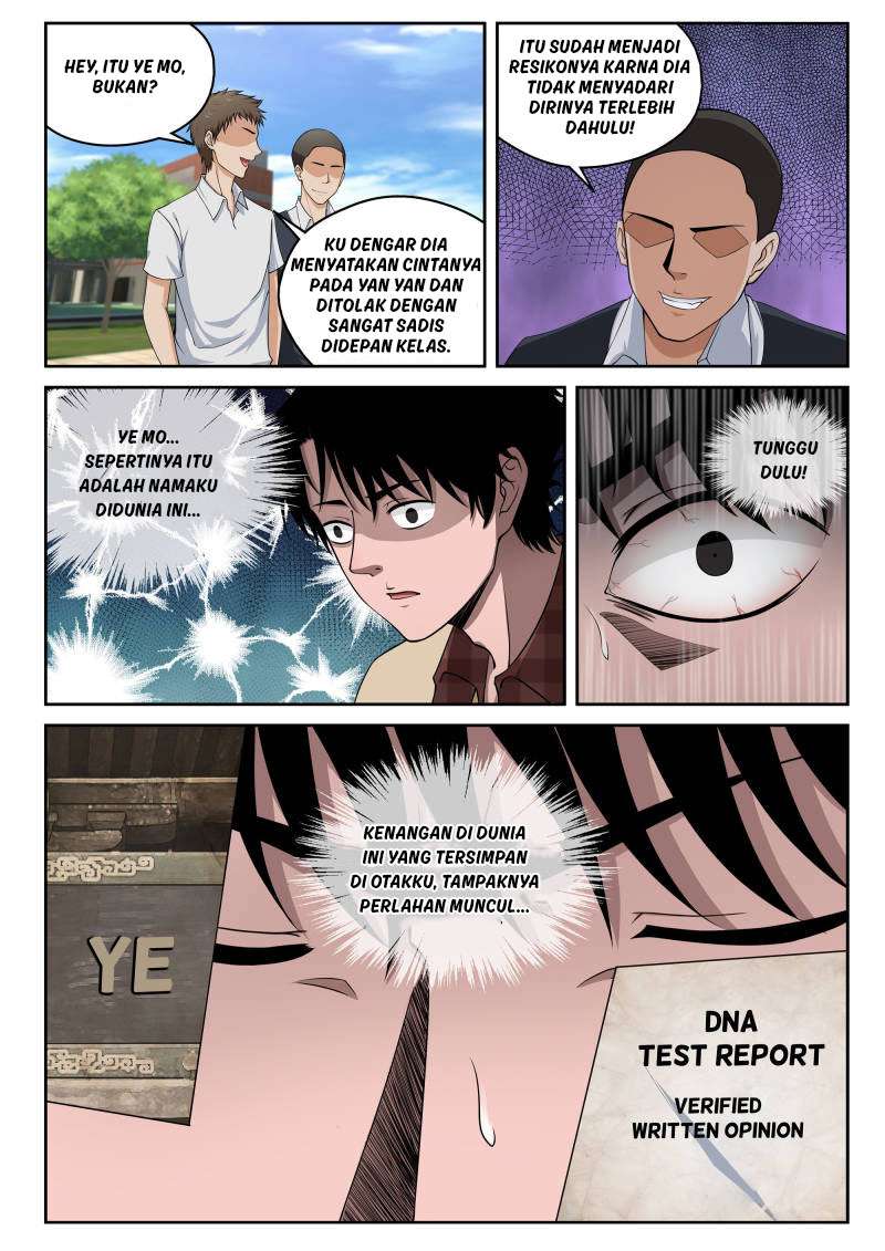 Halaman 111