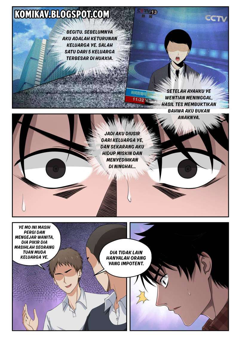 Halaman 112
