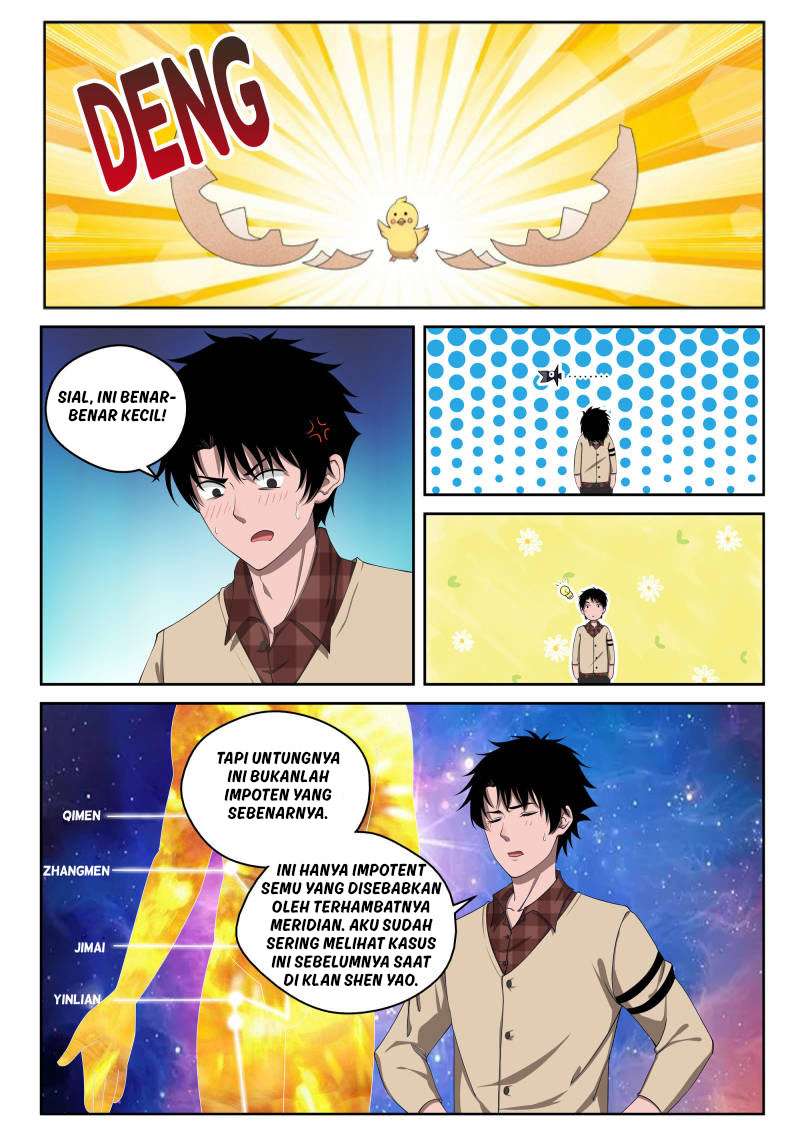 Halaman 115