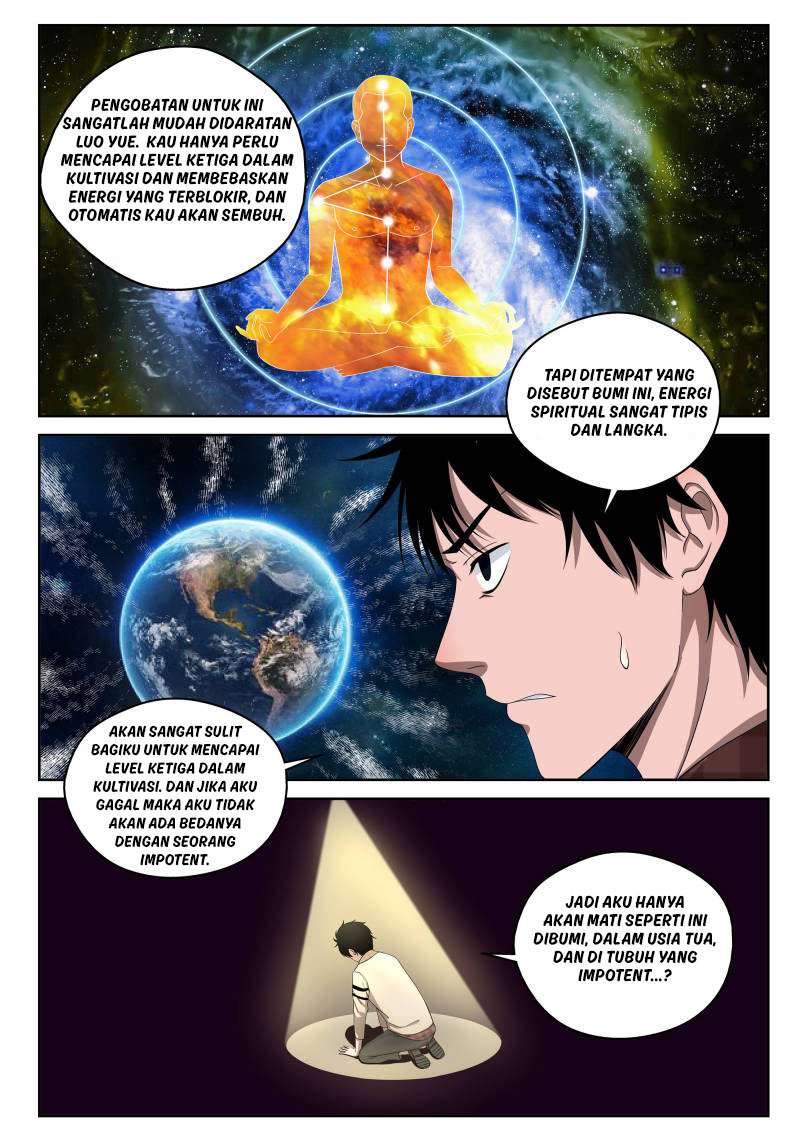 Halaman 116