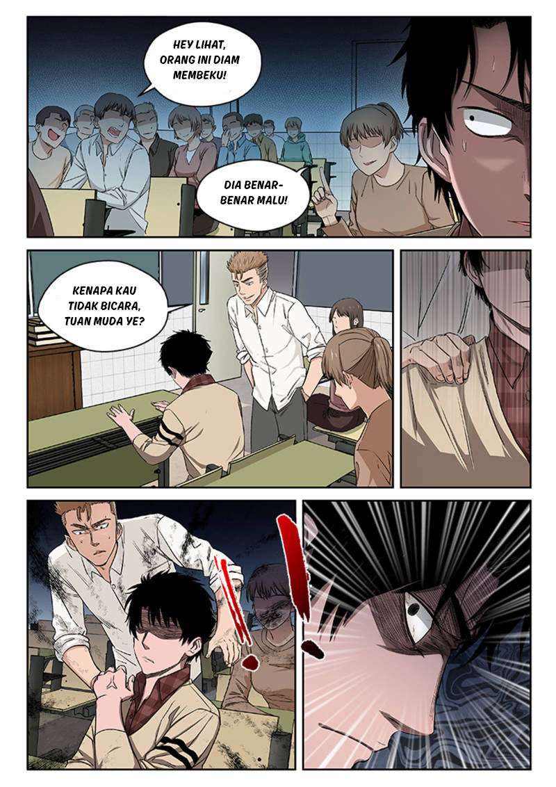 Halaman 105