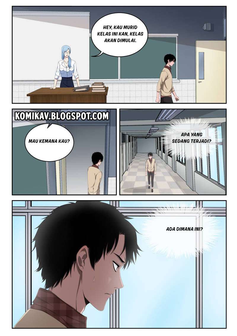Halaman 107