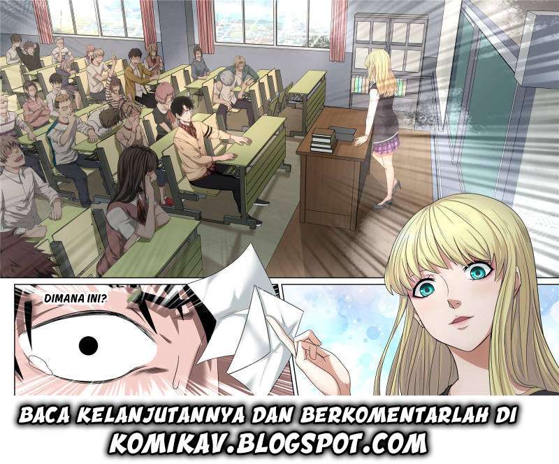 Halaman 106