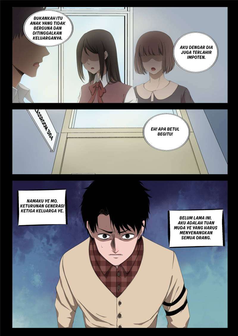 Halaman 89