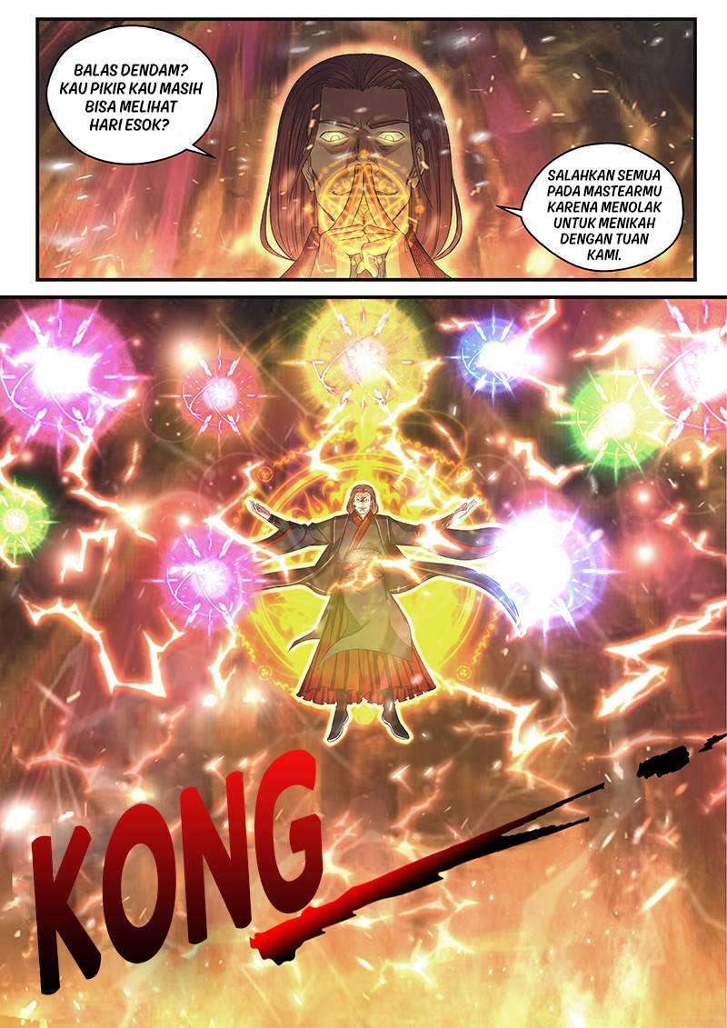 Halaman 19