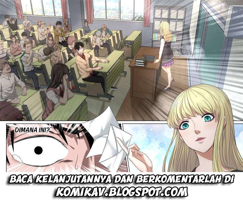 Halaman 27