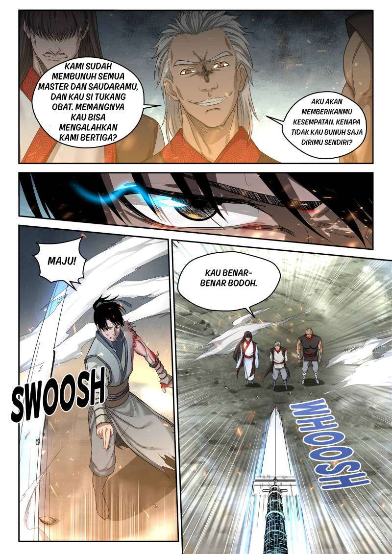 Halaman 4