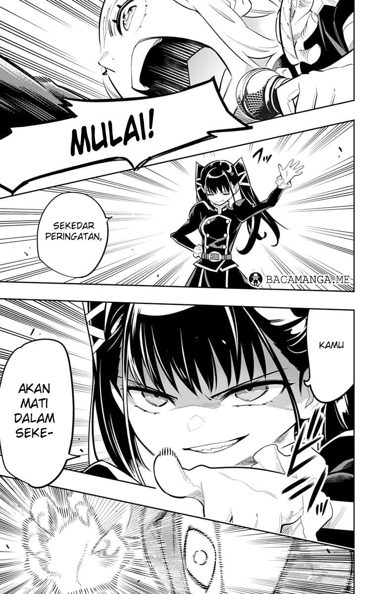Halaman 143