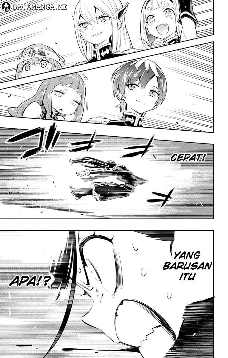 Halaman 145