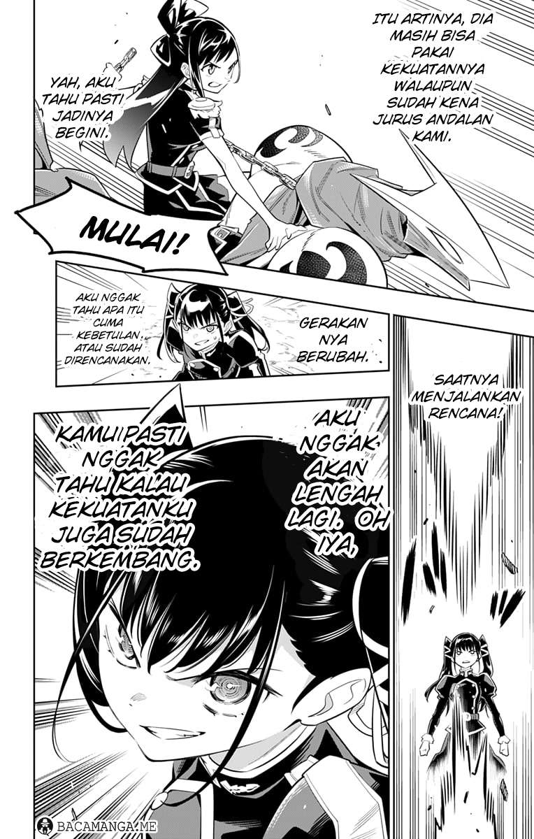 Halaman 148