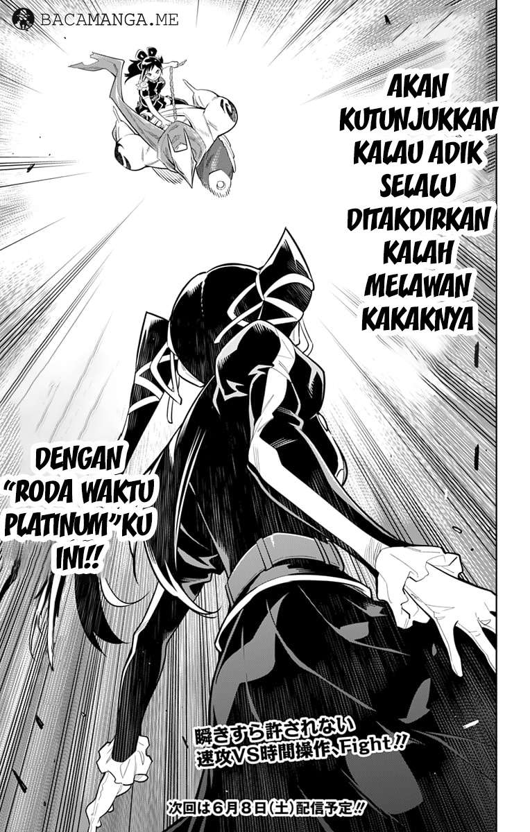 Halaman 149
