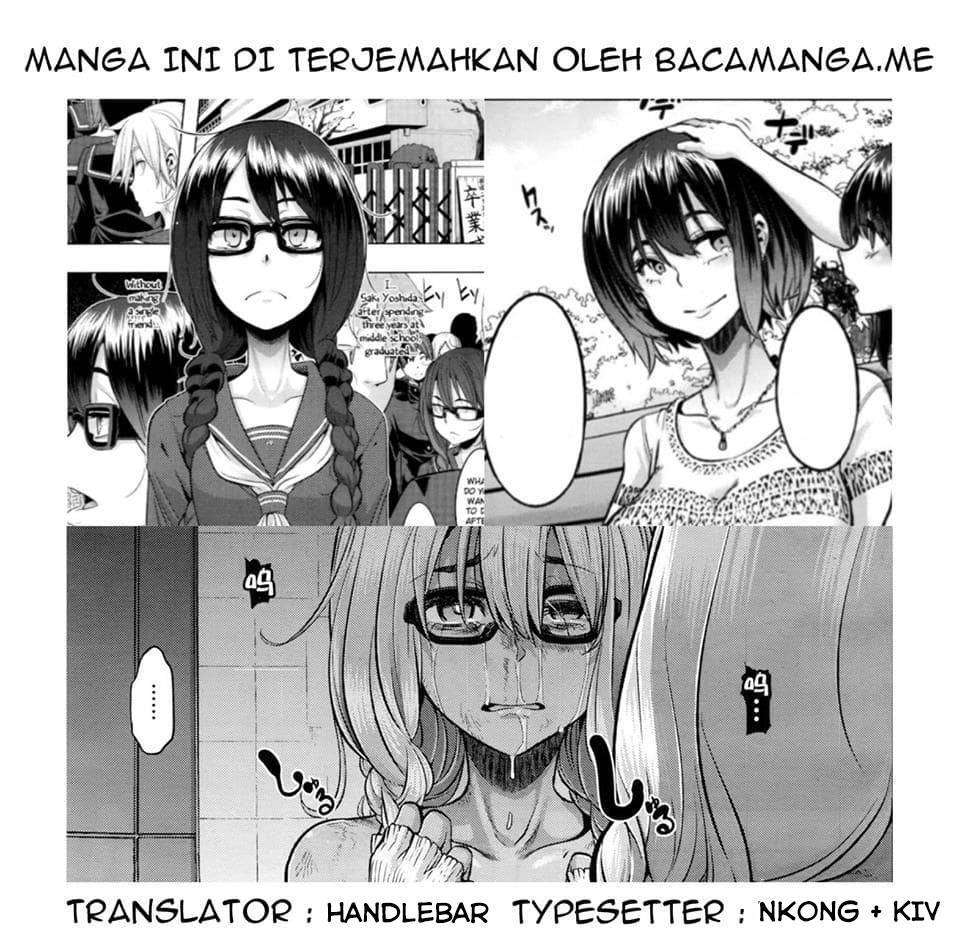 Halaman 137