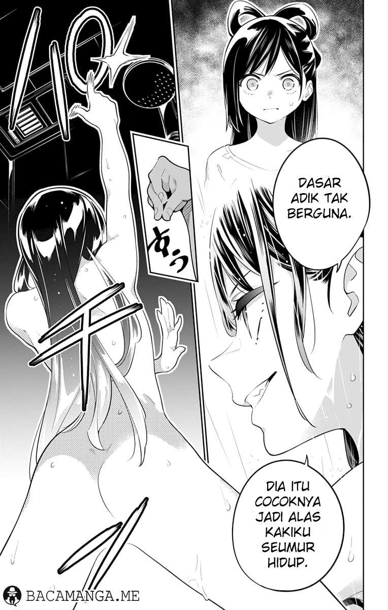 Halaman 83