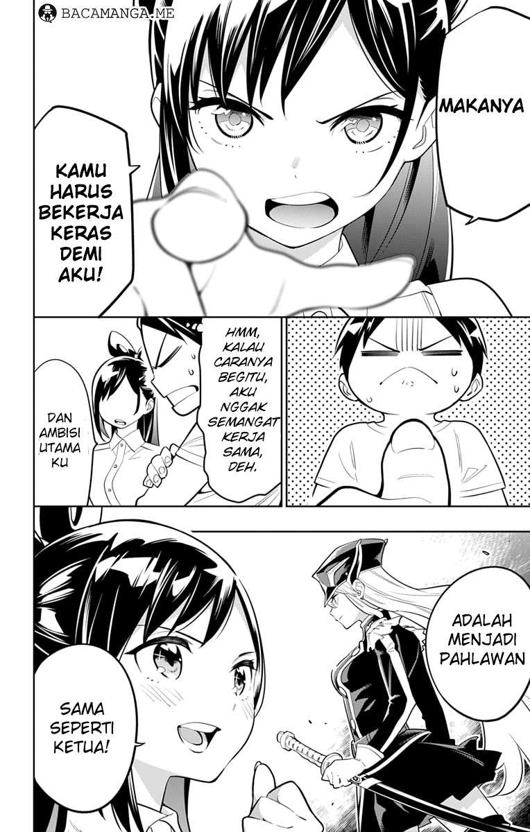 Halaman 86