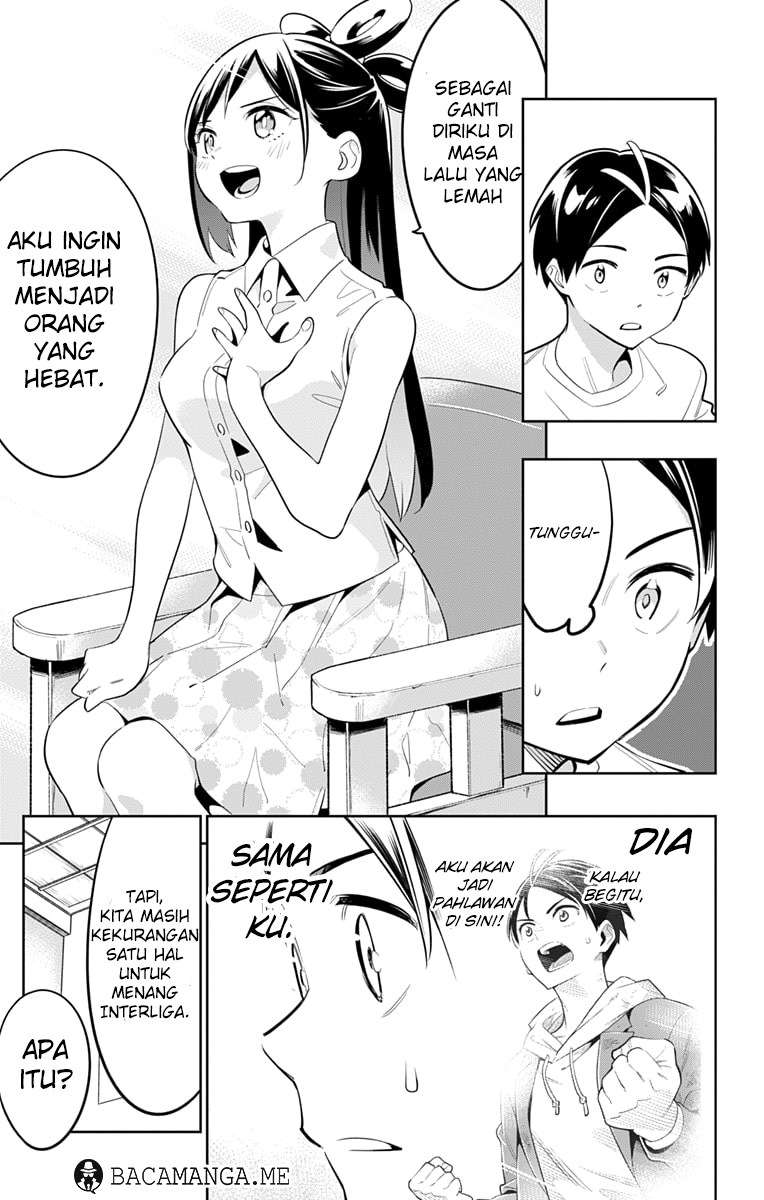 Halaman 87