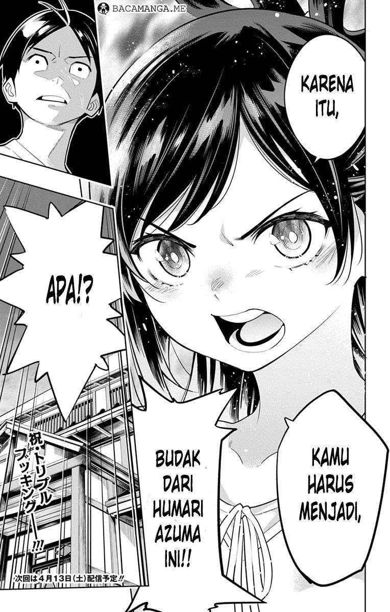 Halaman 22