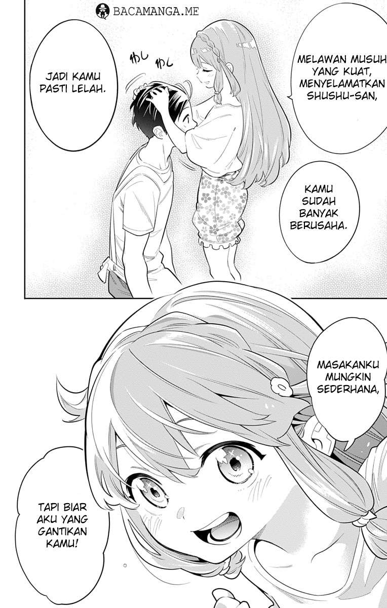 Halaman 36