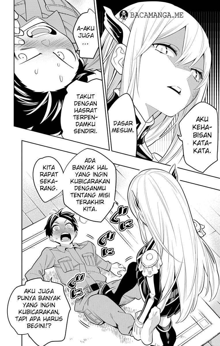Halaman 21