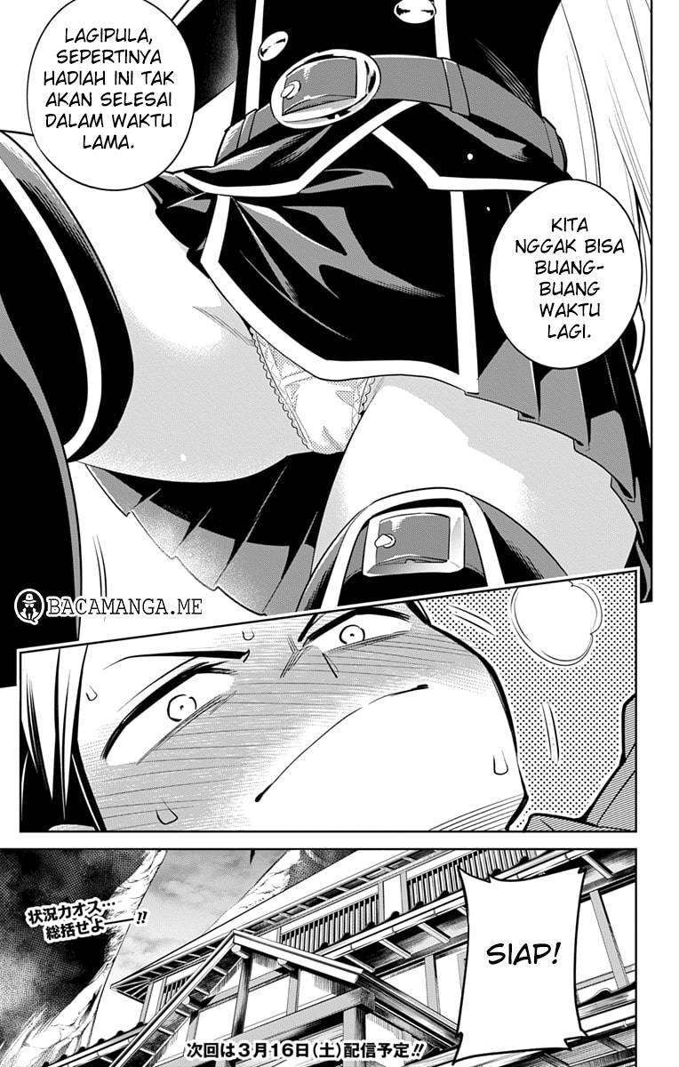 Halaman 22