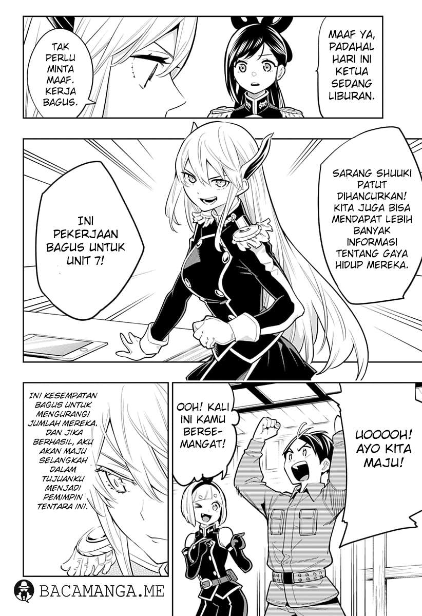 Halaman 45