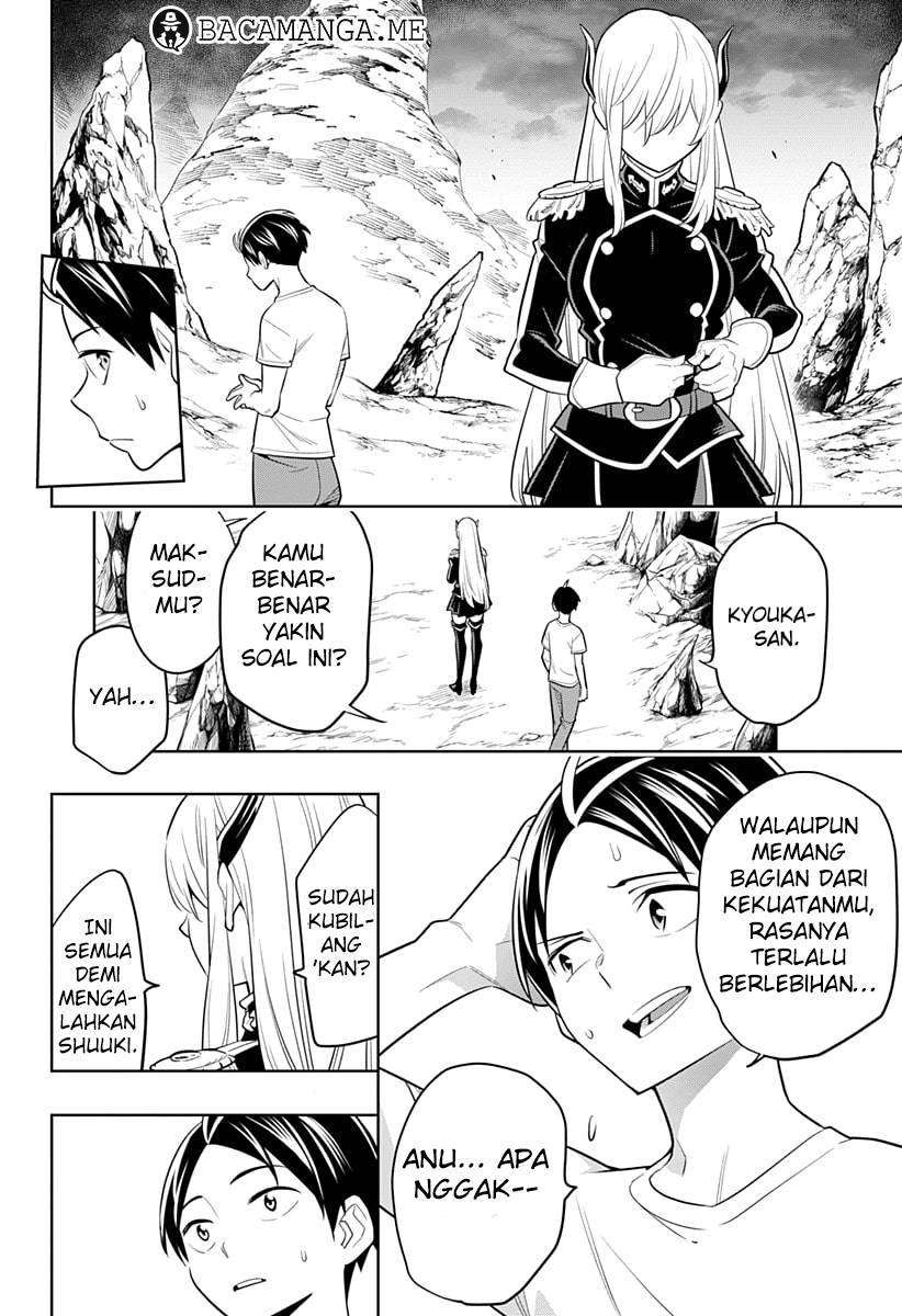 Halaman 44