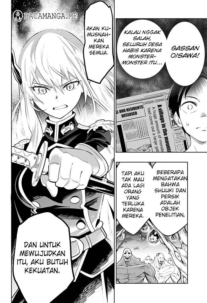 Halaman 46