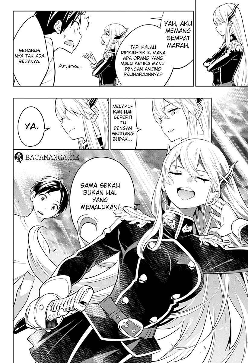 Halaman 48