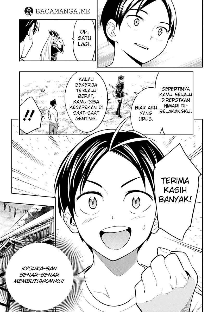 Halaman 49