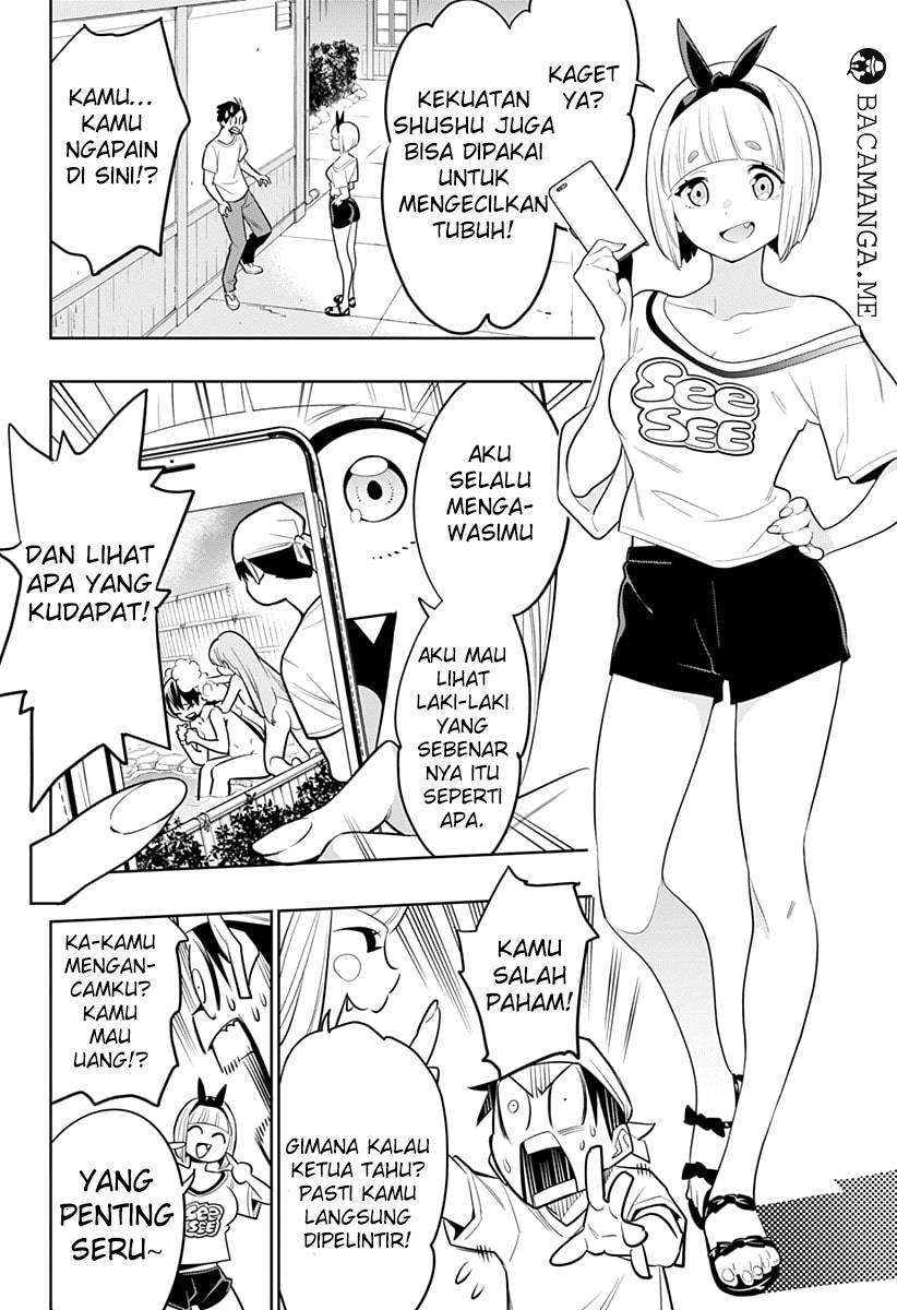 Halaman 52
