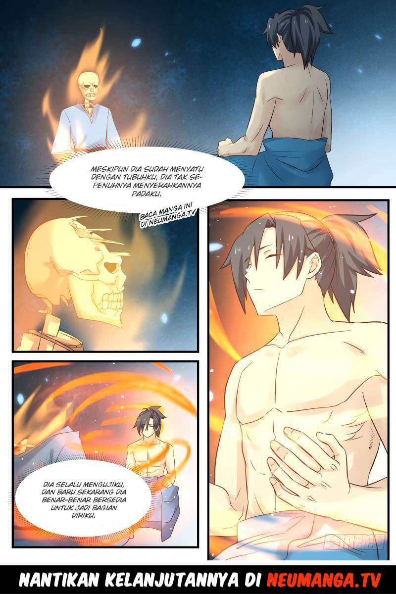 Halaman 19