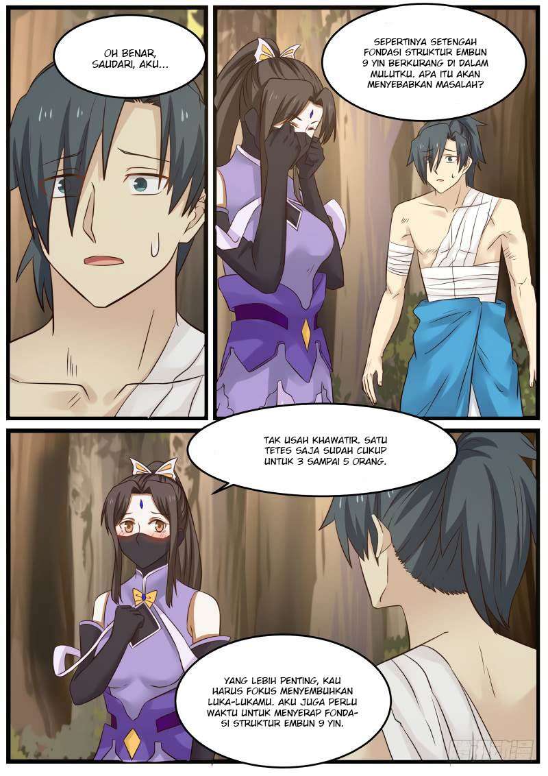 Halaman 7