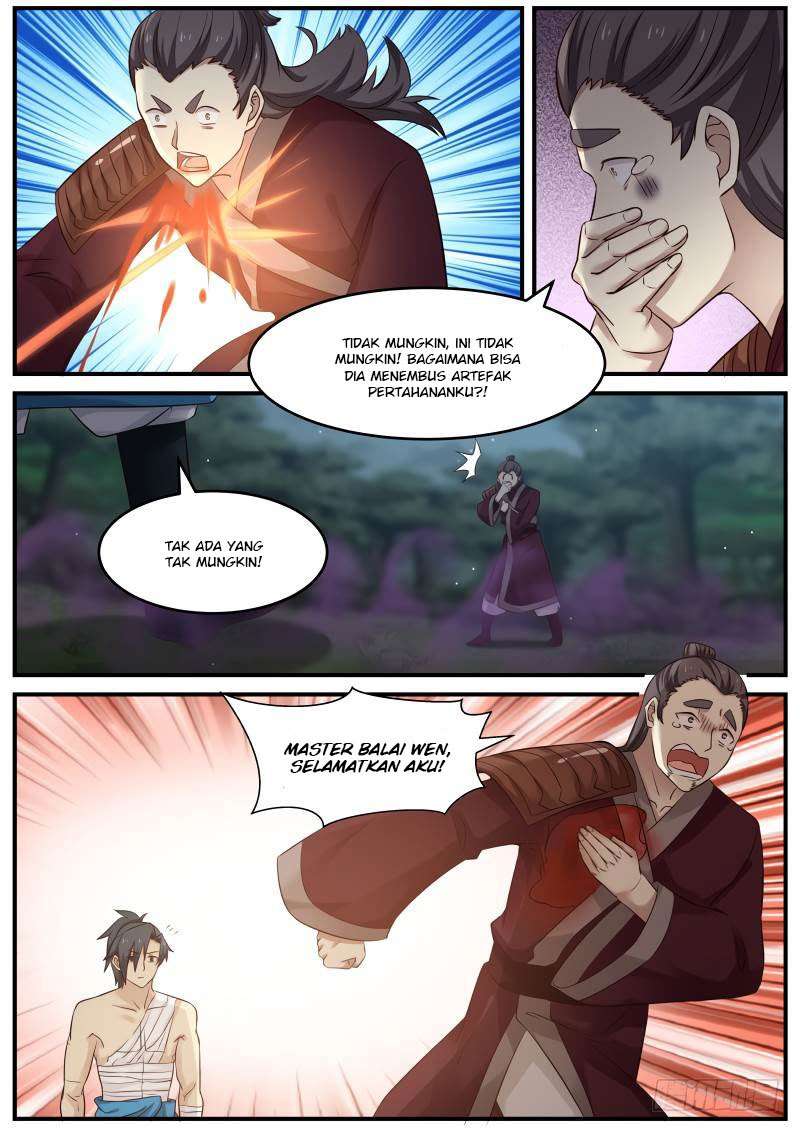 Halaman 127