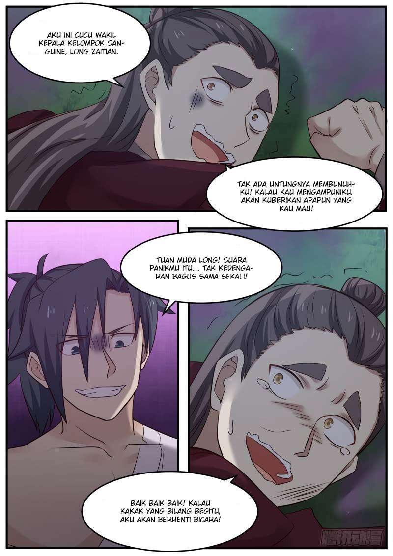 Halaman 129