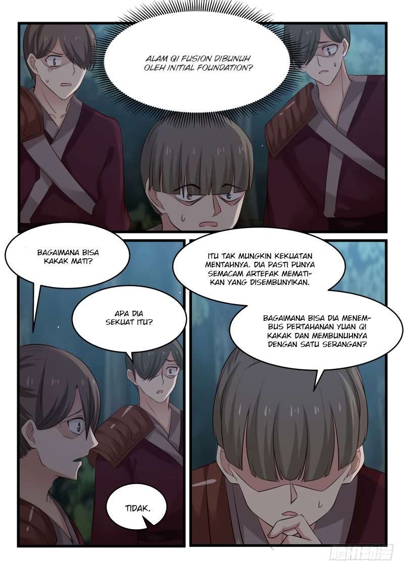 Halaman 9
