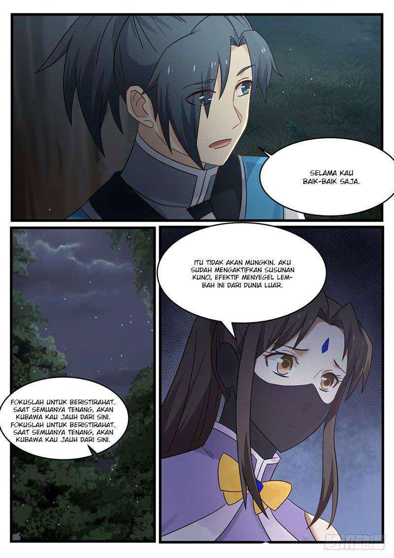 Halaman 14