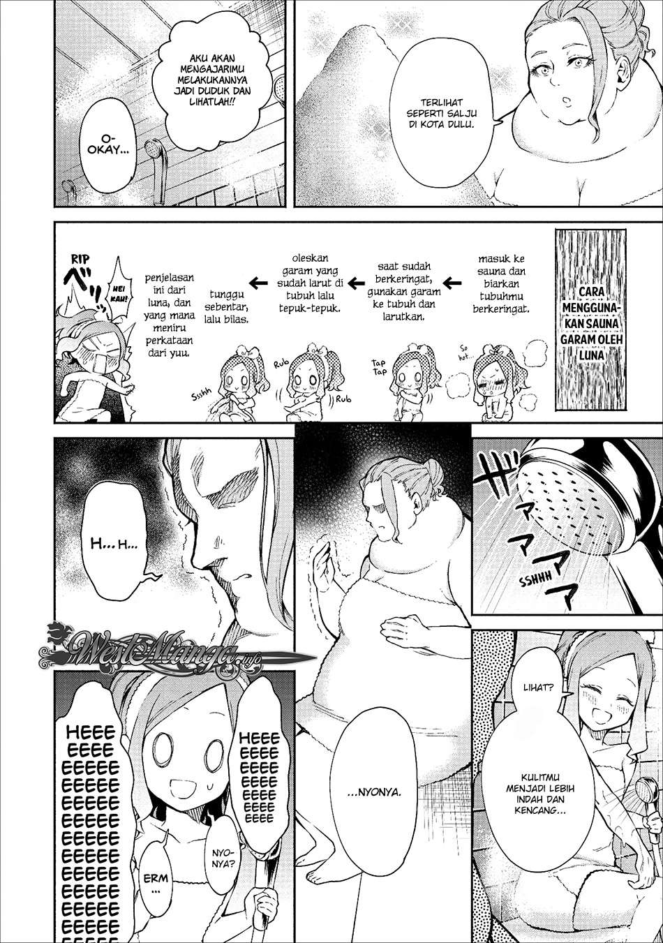 Halaman 26