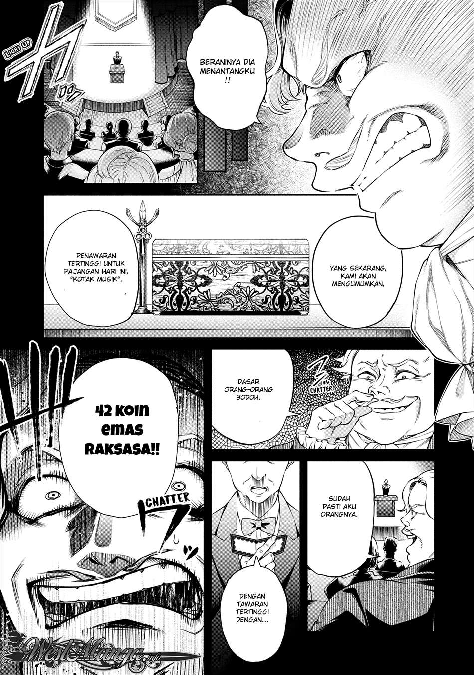 Halaman 104