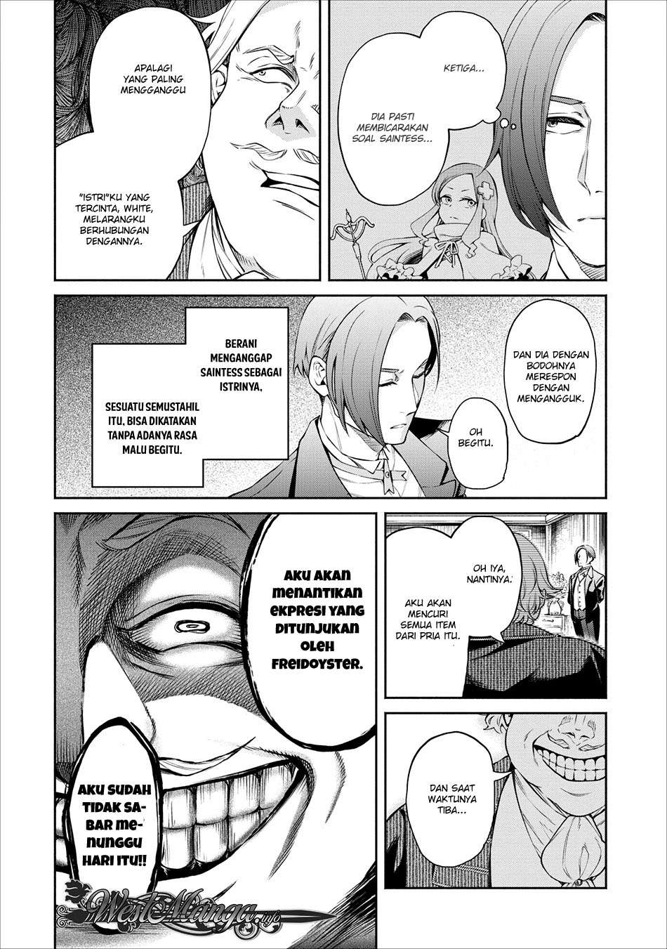 Halaman 107