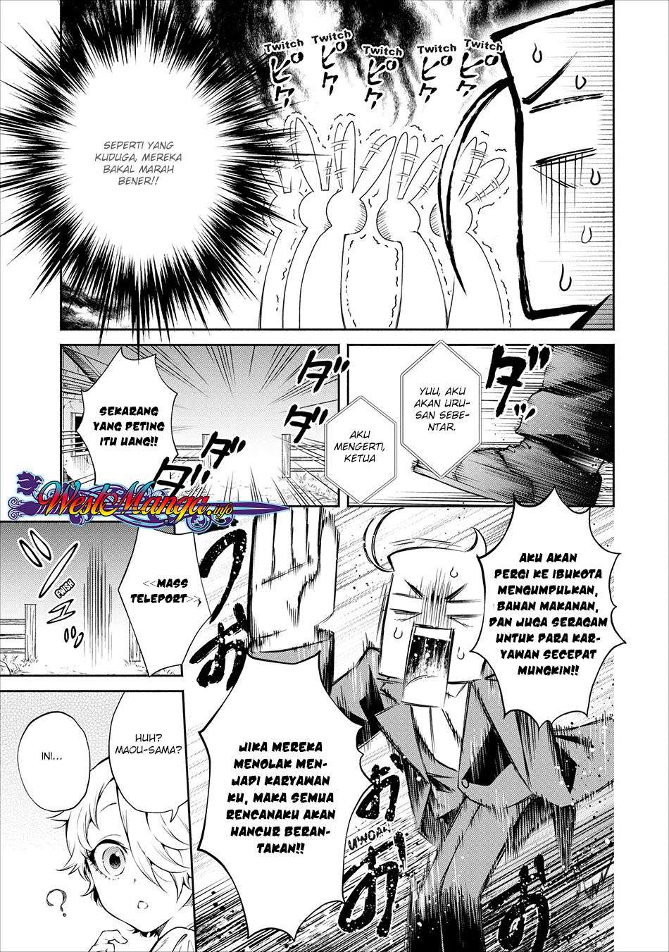 Halaman 82