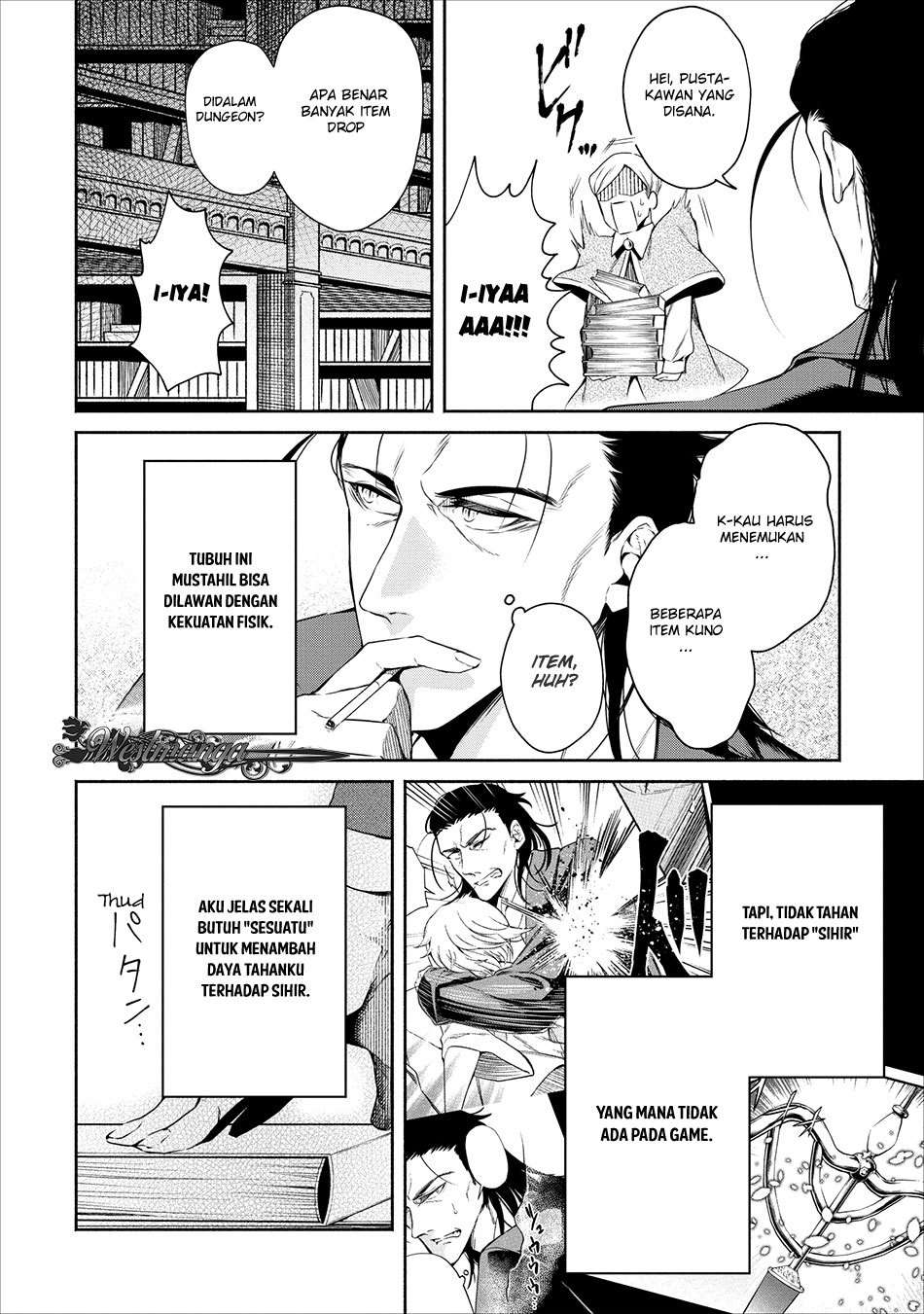 Halaman 219
