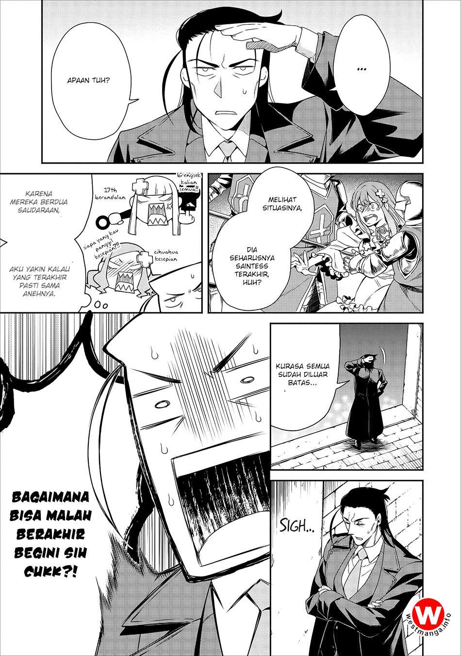 Halaman 84