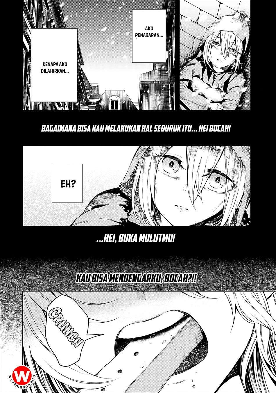 Halaman 97