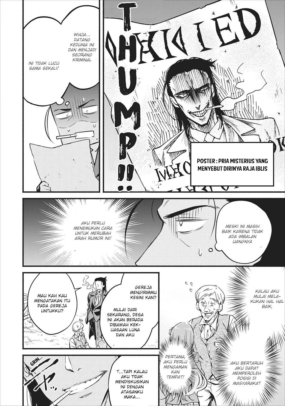 Halaman 54
