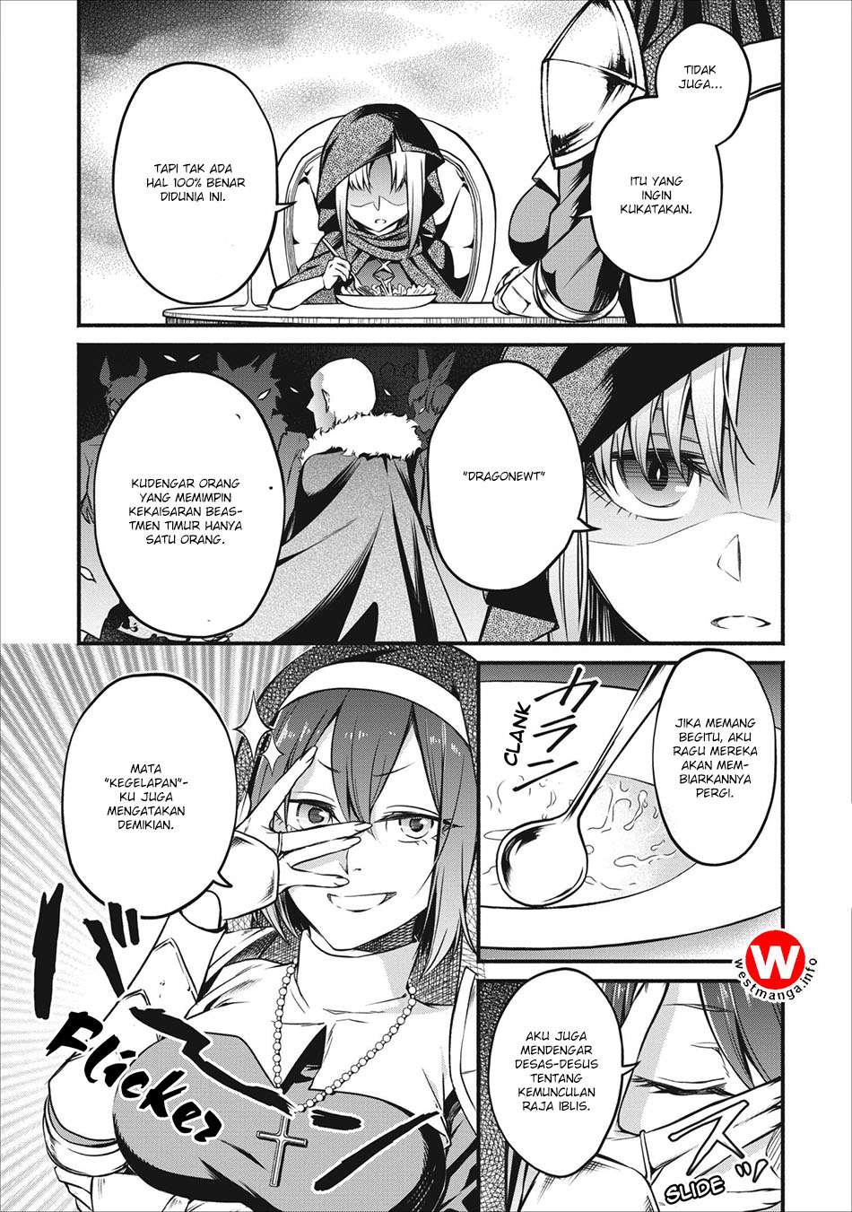 Halaman 86